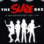Slade-Box Anthology.jpg