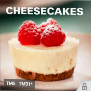 Thermomix Tematico - Cheesecakes - PDF.png
