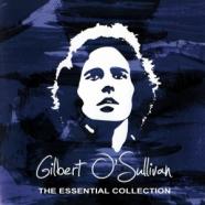 Gilbert OSullivan-The Essential Collection.jpg