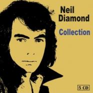 Neil Diamond-Collection.jpg