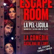 escape_room_la_pel_licula-520000164-large.jpg