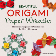 Beautiful Origami Noriko Nagata.png