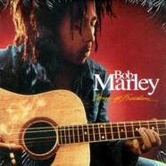 Bob Marley-Songs Freedom.jpg