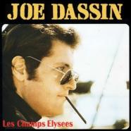 Joe Dassin-Les Champs Elysees.jpg