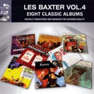 Les Baxter-Eight Classic Albums V4.jpg