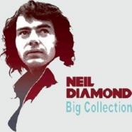 Neil Diamond-Big Collection.jpg