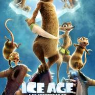Ice Age-Las Aventuras de Buch.jpg