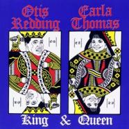 Otis Redding-King & Queen.jpg