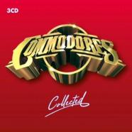 The Commodores-Collected.jpg