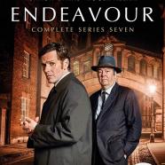 Endeavour T7 (TV series) 3.jpg