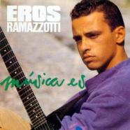 Eros Ramazzotti (Musica Es).jpg