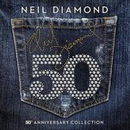 Neil Diamond-50th Anniversary.jpg
