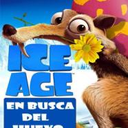 Ice Age-En Busca del Huevo.jpg