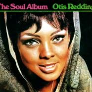 Otis Redding-The Soul Album.jpg