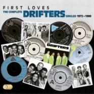 The Drifters-Complete Singles.jpg