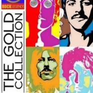 Beatles-Solo Gold Coll-Fr.jpg