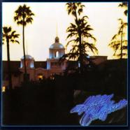 Eagles-Hotel California.jpg