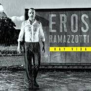 Eros Ramazzotti (Hay Vida).jpg