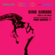 Nina Simone-Wild Is The Wind.jpg