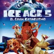 Ice Age-5-El Gran Cataclismo.jpg