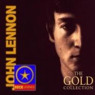 Beatles-Solo Gold Coll-JL.jpg