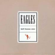 Eagles-Hell Freezes Over.jpg