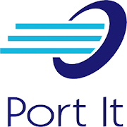 portit.png