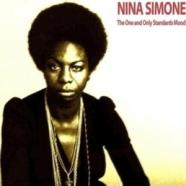 Nina Simone-Standards Mood.jpg