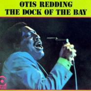 Otis Redding-The Dock Of The Bay.jpg