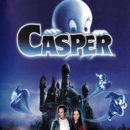 Casper.jpg