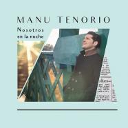 manu_tenorio_nosotros_en_la_noche-portada.jpg