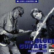 Audios Audiophile V06-Best Blues Guitars.jpg