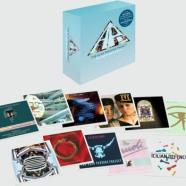 Alan Parsons Project-The Complete Albums Collection E.jpg