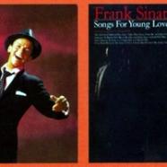 Frank Sinatra-Swing Easy+Songs For Young Lovers.jpg