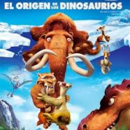 Ice Age-3-El Origen de Los Dinosaurios.jpg