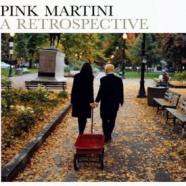 Pink Martini-A Retrospective.jpg