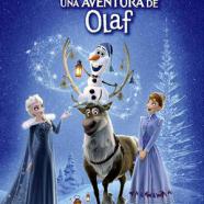 Una Aventura de Olaf.jpg