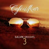 CdM-Balearic Grooves V3.jpg