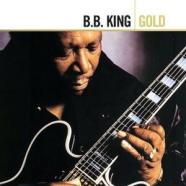 BB King-Gold.jpg
