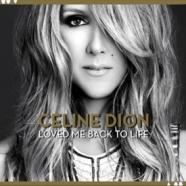 Celine Dion-Loved Me Back To Life.jpg