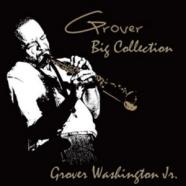 Grover Washington Jr-BC.jpg