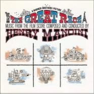 Henry Mancini-The Great Race.jpg