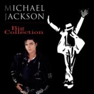 Michael Jackson-Big Collection.jpg