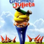 Gnomeo y Julieta.jpg