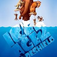 Ice Age-2-El Deshielo.jpg