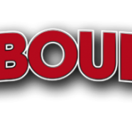 airbourne_logo.png