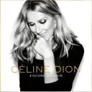 Celine Dion-Encore Un Soir.jpg