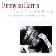 Emmylou Harris-Anthology.jpg