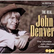 John Denver-Ultimate Collection.jpg