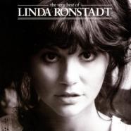 Linda Ronstadt-The Very Best.jpg